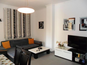 Relax Beach Appartement